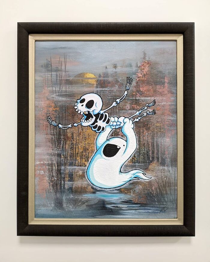 07-15-12-16582327421521432788