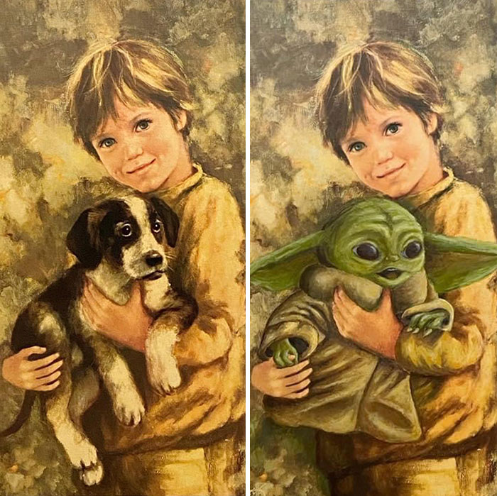 07-15-12-1658232767464528248