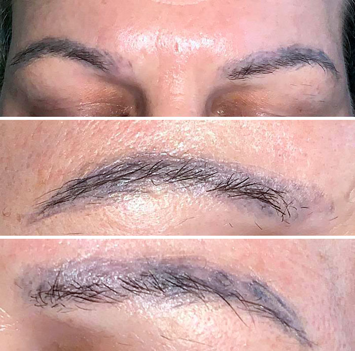 07-15-13-16569368011872036827