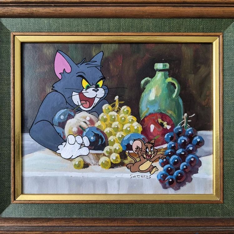 07-15-13-165823278776042422