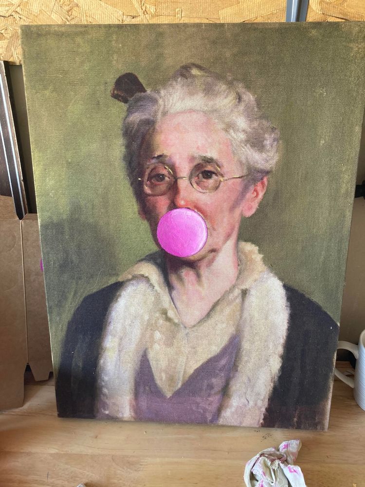 07-15-13-1658232791496367895