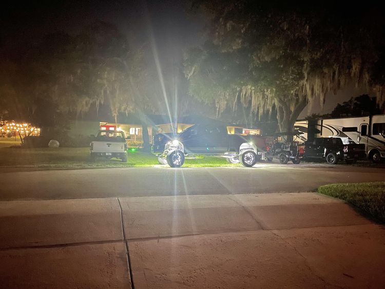 07-15-21-16571964951045587890