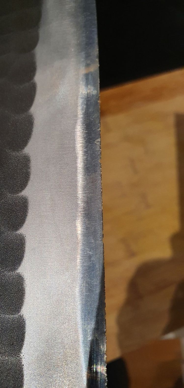 07-15-21-16571964991966643585