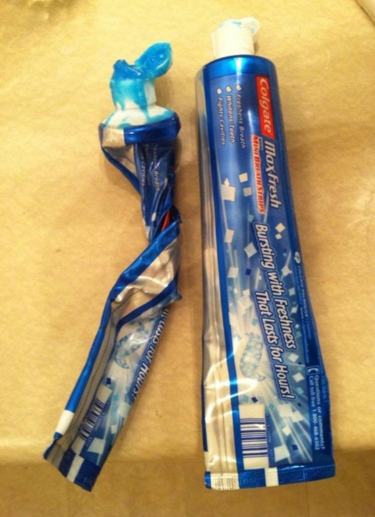 07-15-21-1657196502611272728