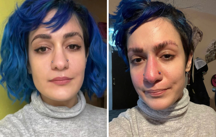 07-15-22-16578877451597728296