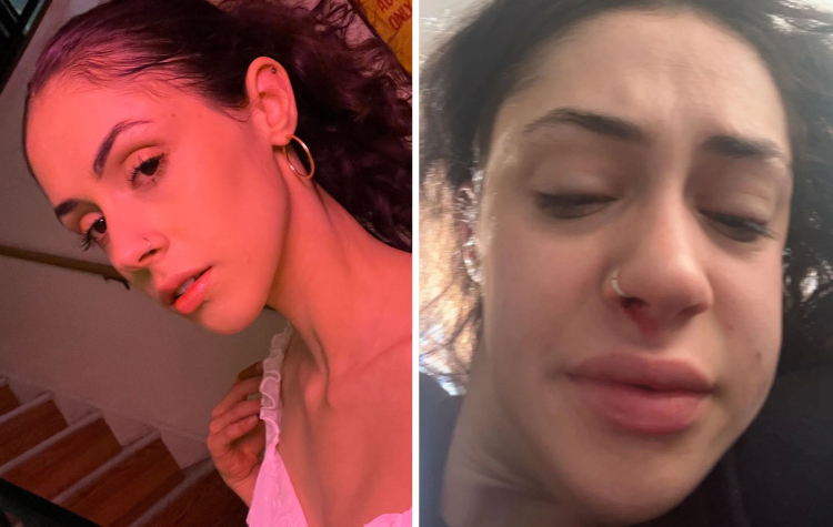 07-15-22-16578877481939788094