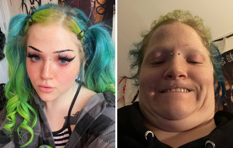 07-15-22-16578877511712195761