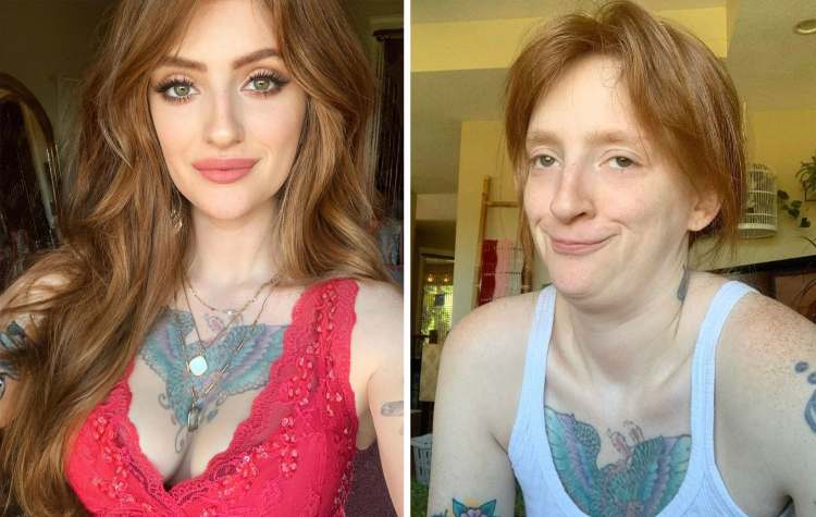 07-15-22-1657887754737092072