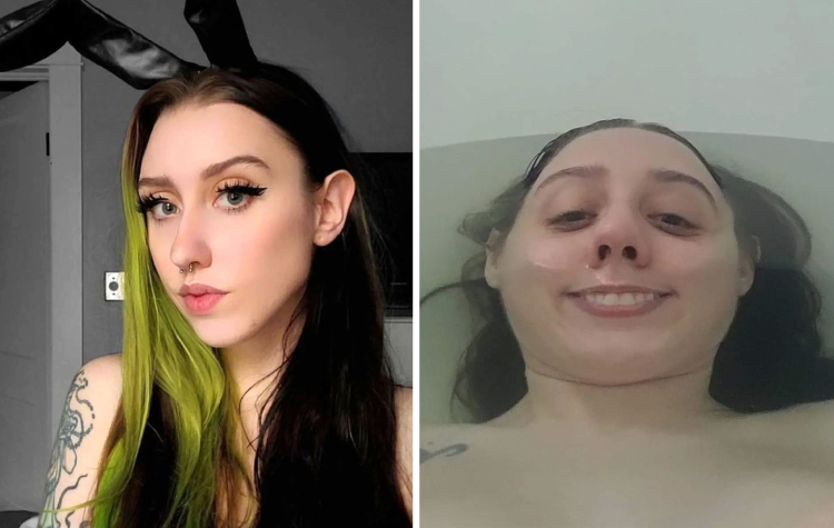 07-15-22-1657887760808092784