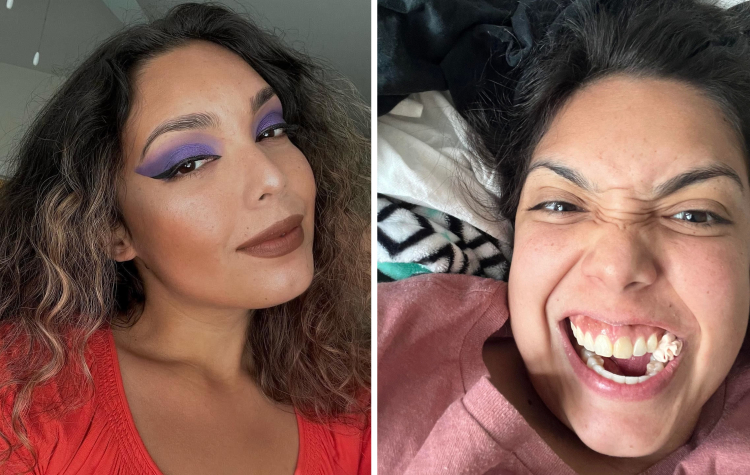 07-15-22-16578877681583747616