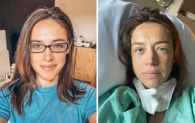 07-15-22-165788777163790583