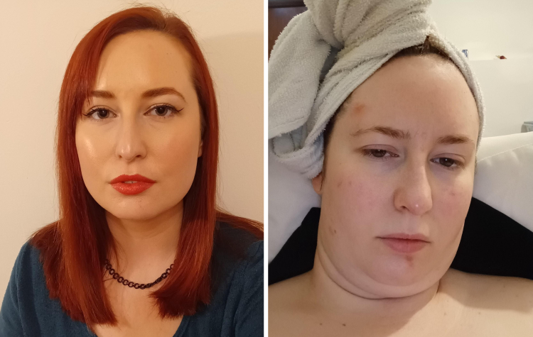 07-15-23-16578877961984973199