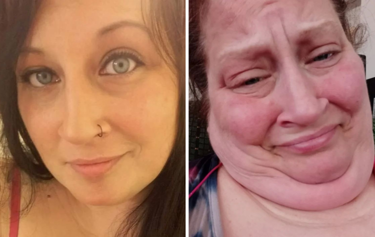 07-15-24-1657887875767729878