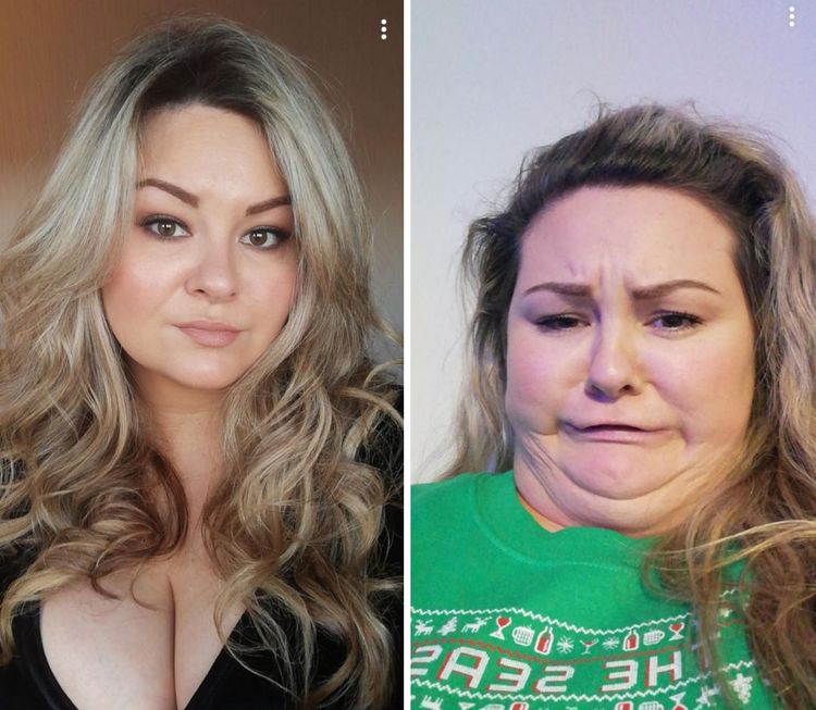 07-15-24-1657887878268682433