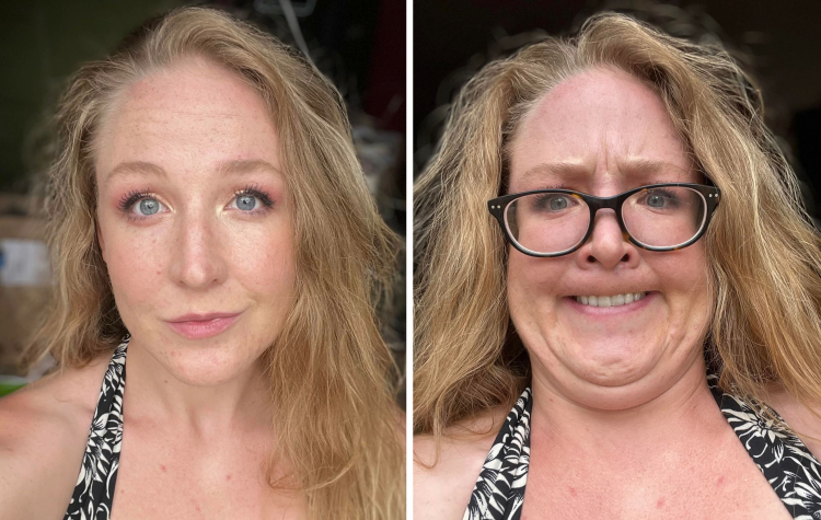 07-15-24-16578878812126183745