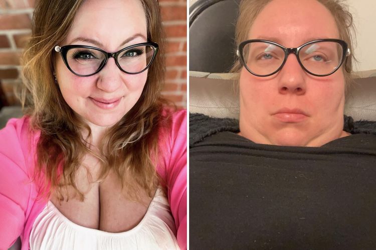 07-15-24-16578878841172138873