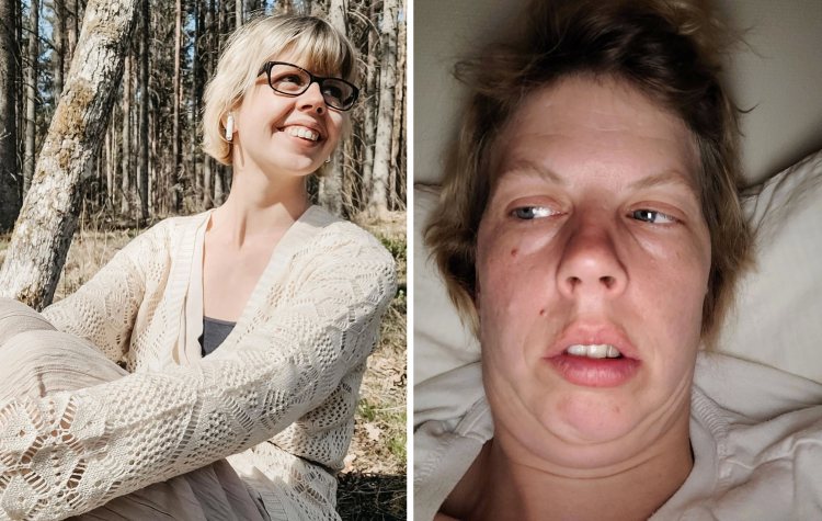 07-15-24-16578878871583472775