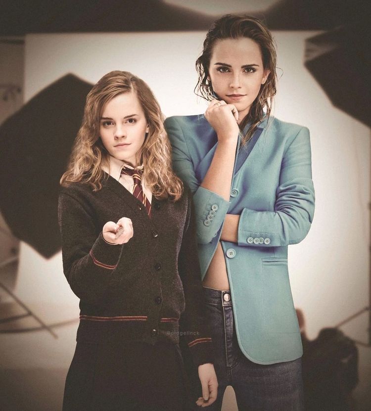 07-15-24-16590110921022514575