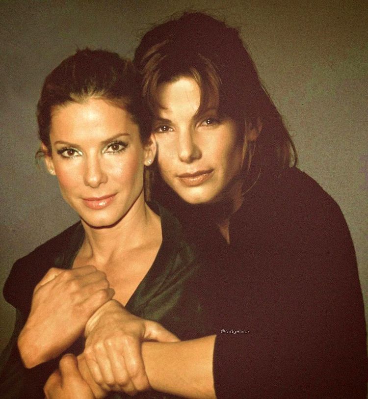 07-15-24-16590110921222395401