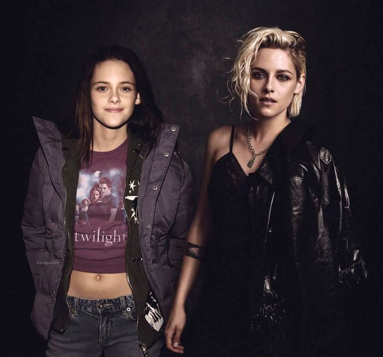 07-15-24-16590110921552592024