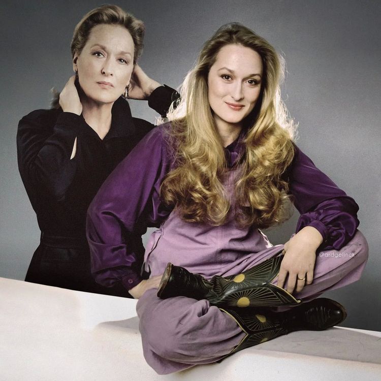 07-15-24-1659011092164981577