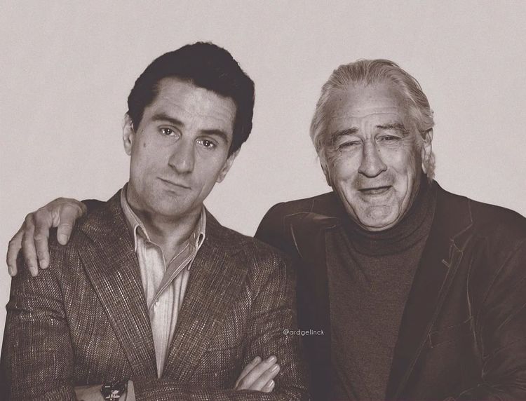 07-15-24-16590110921889958194