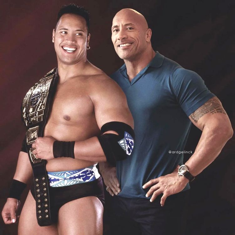 07-15-24-165901109235980576