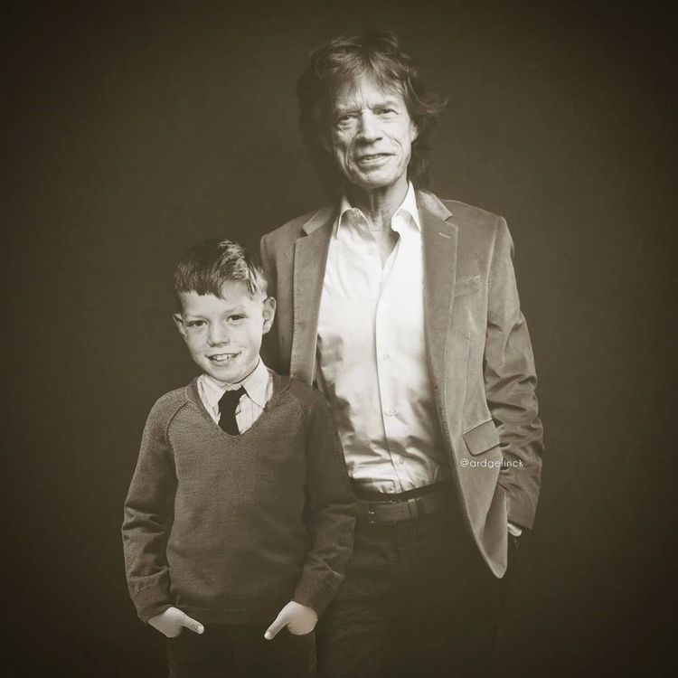 07-15-24-1659011092389971075