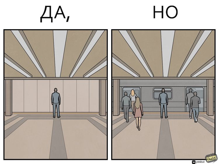 07-15-28-16587521041242886959