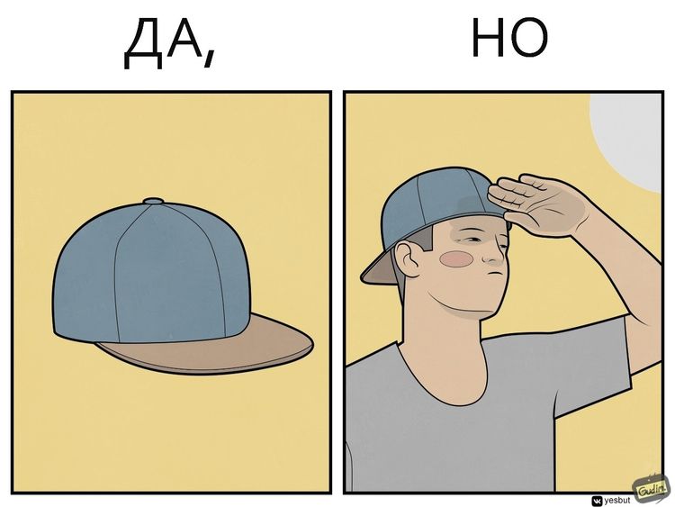 07-15-28-1658752107265384439