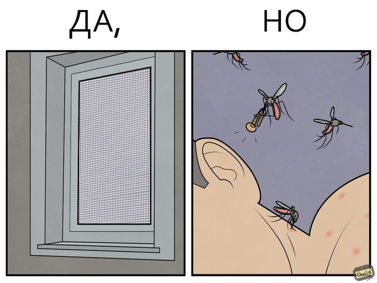 07-15-28-1658752121916341803