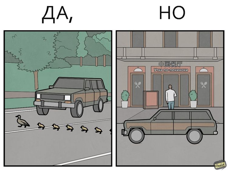 07-15-28-16587521241601719158