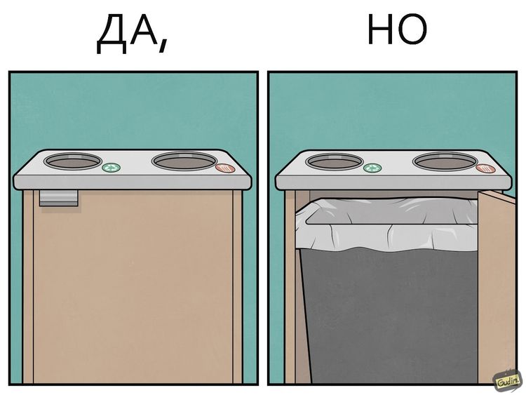 07-15-28-1658752132625063118