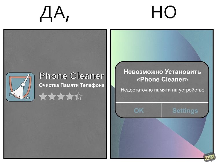 07-15-28-1658752137288069233