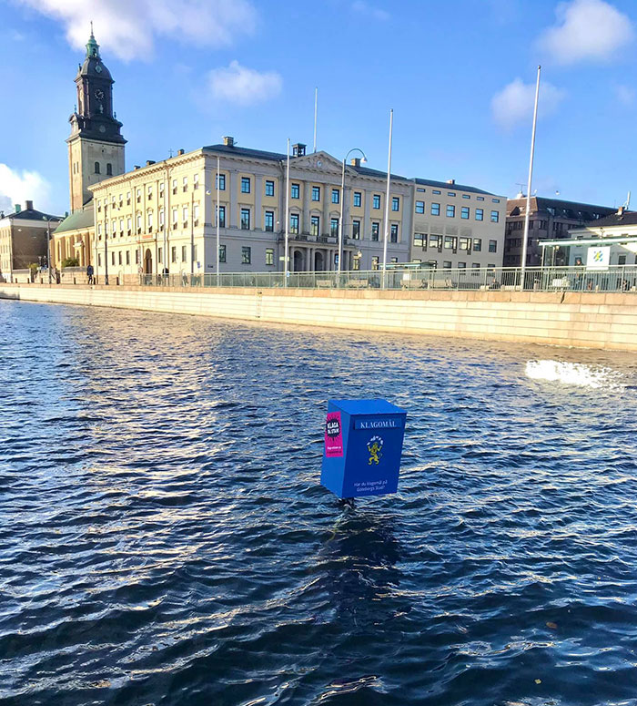 07-15-45-16578027471096920594