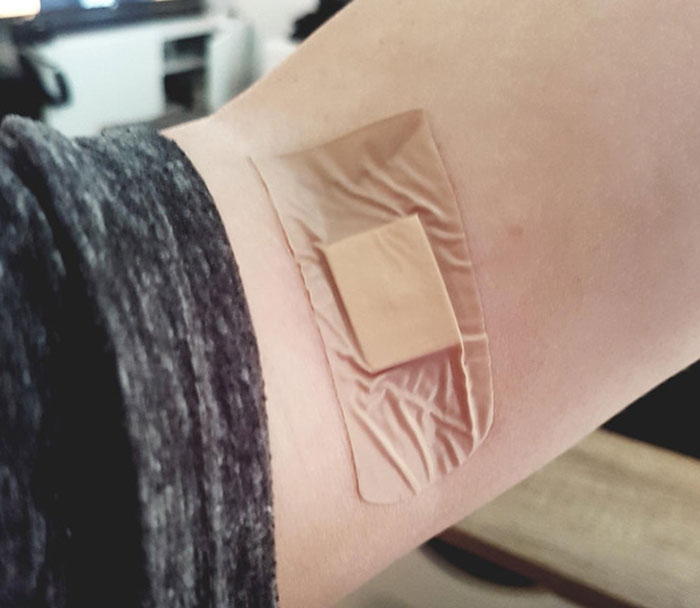 07-15-46-16578027631229790430