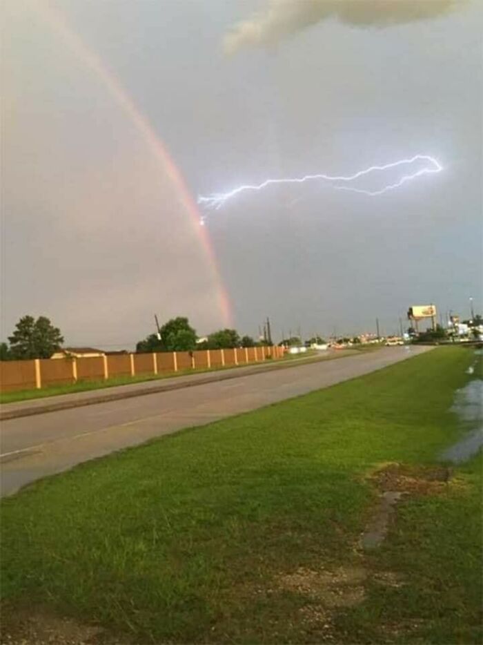 07-15-47-16570252251689084301