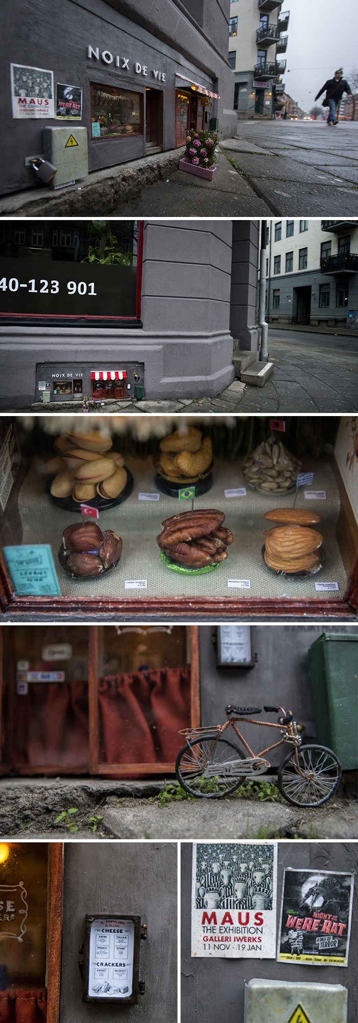 07-15-48-16578028821543170510