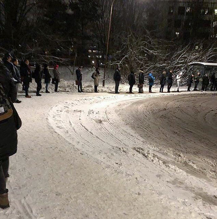 07-15-48-16578028922023296420