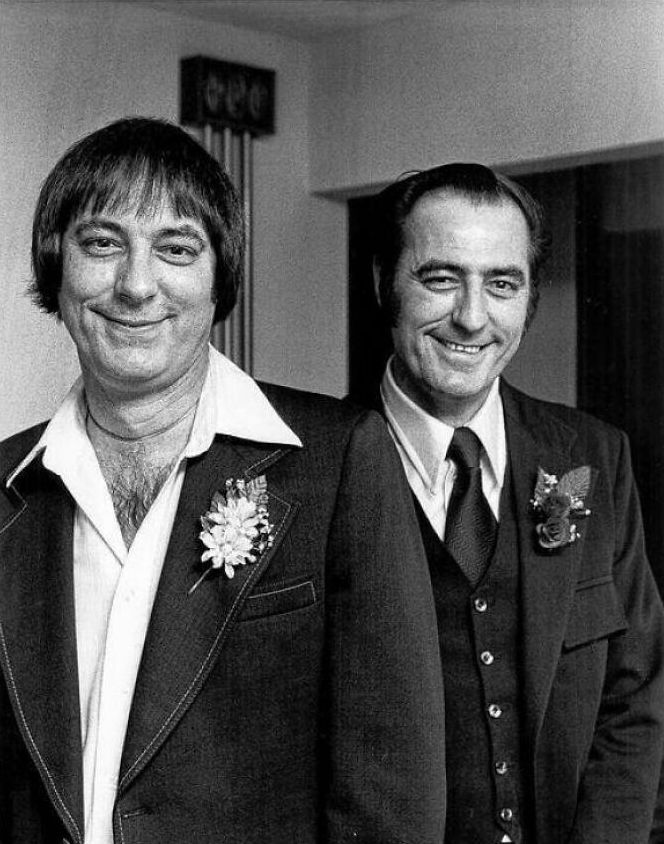 07-15-49-16570253511064317183