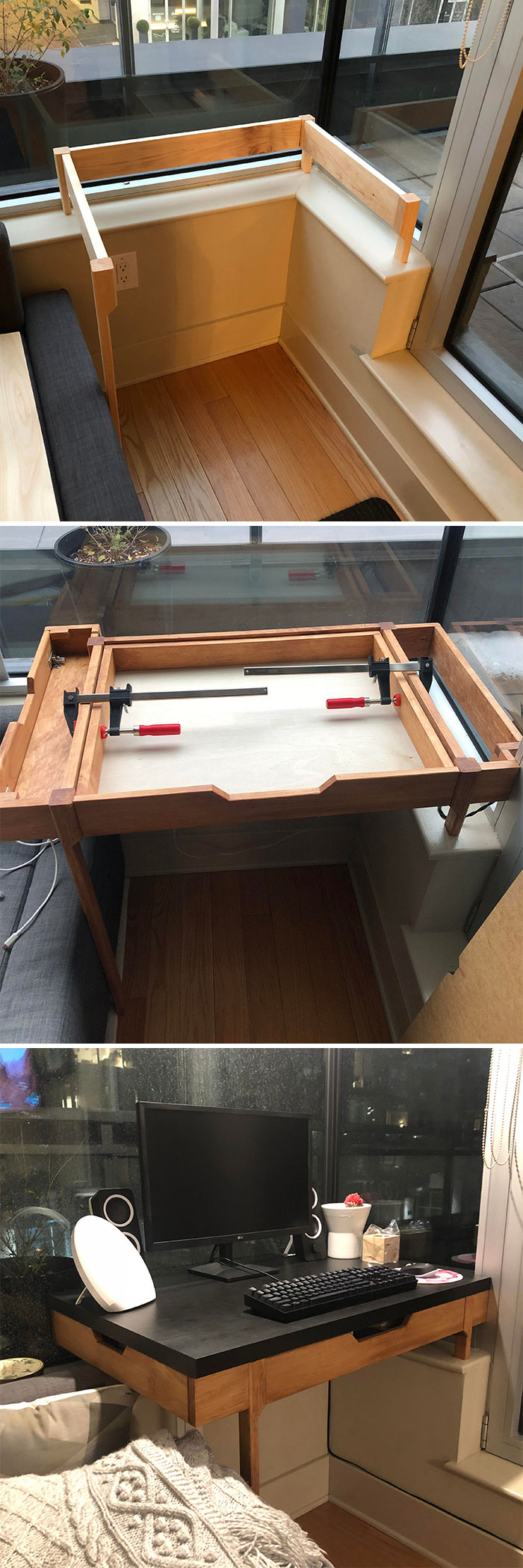 07-16-01-16571124951569772099