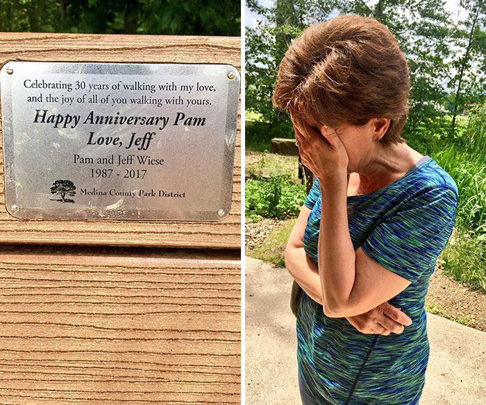 07-16-07-1657112844819049384