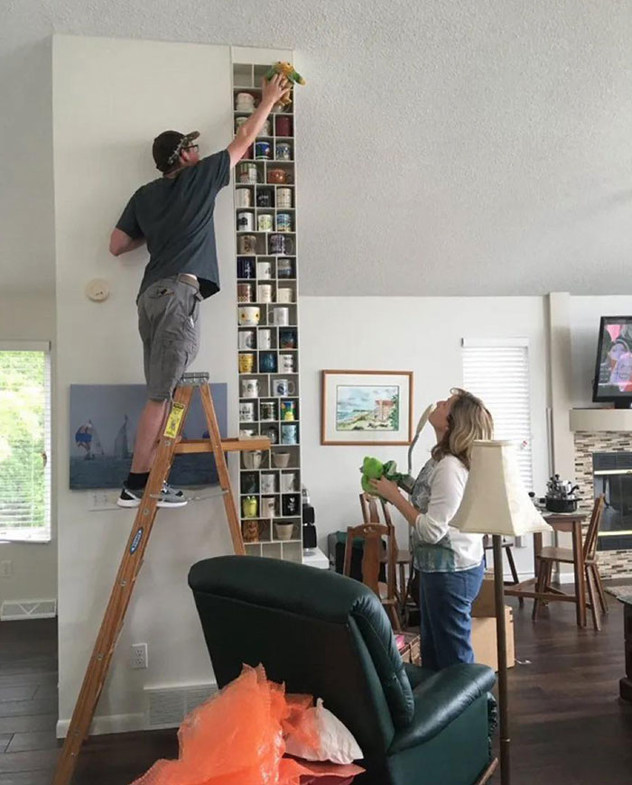 07-16-07-16571128461725712351