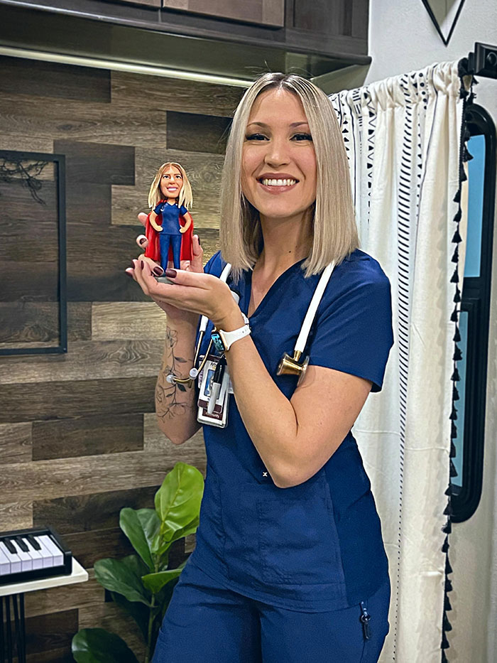 07-16-07-16571128522066046303