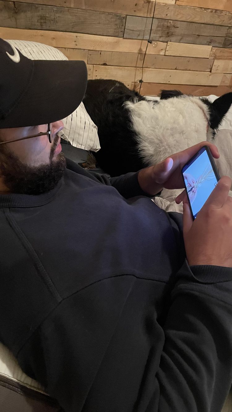 07-16-07-16571128571270347571