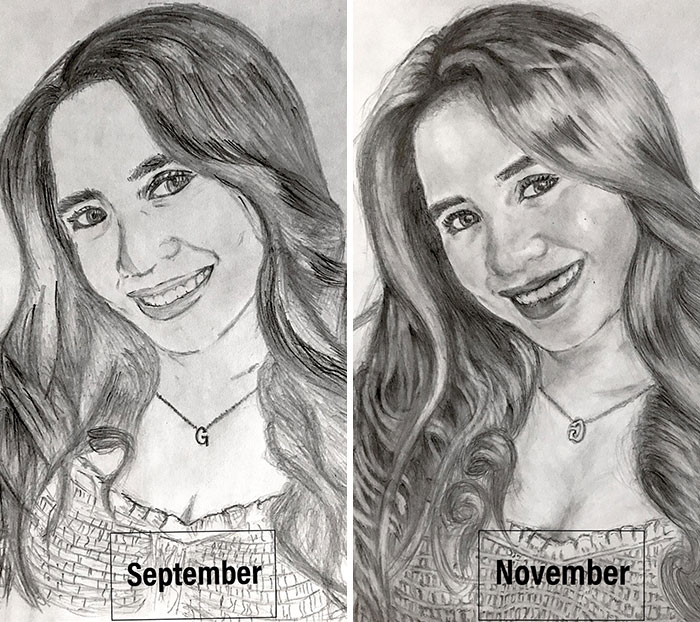 07-16-07-16571128651122989338