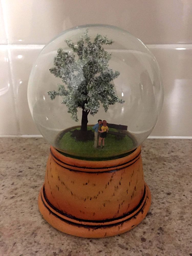 07-16-08-16571129071226134877