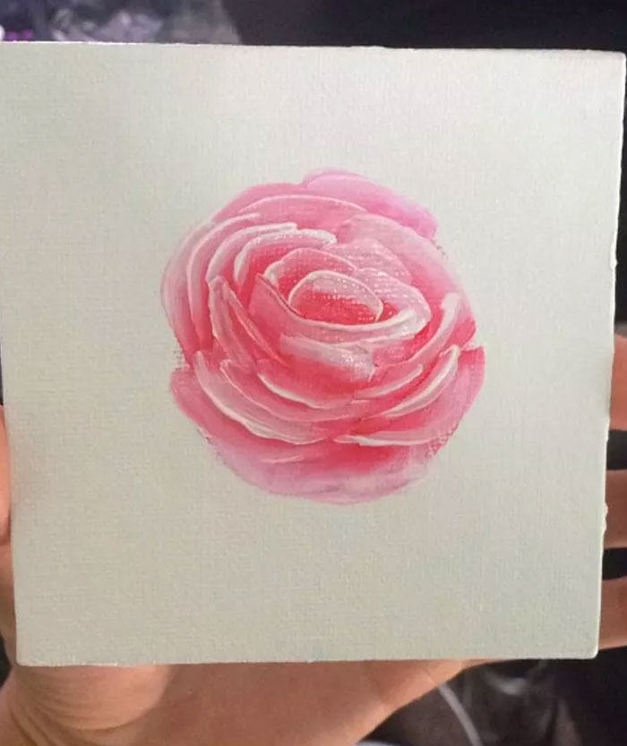 07-16-08-1657112916790821071