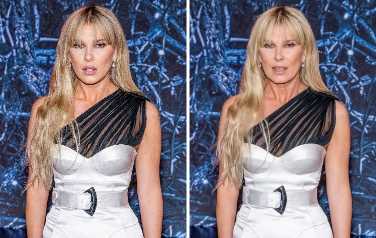 07-16-14-16589276961006016321