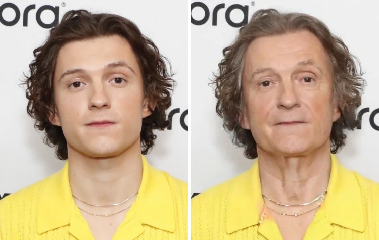 07-16-14-16589276991230387559